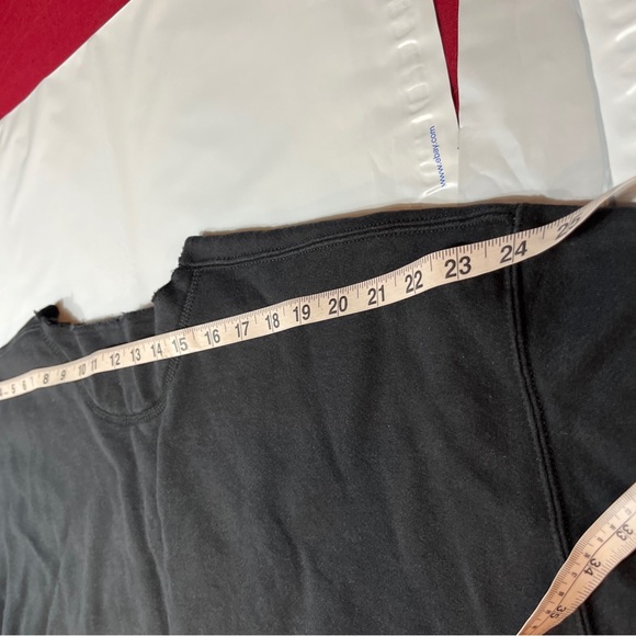 Rock and Roll Hall Of Fame black Sweatshirt Pullover mens 2x 3x round neck MUSIC - Picture 12 of 13